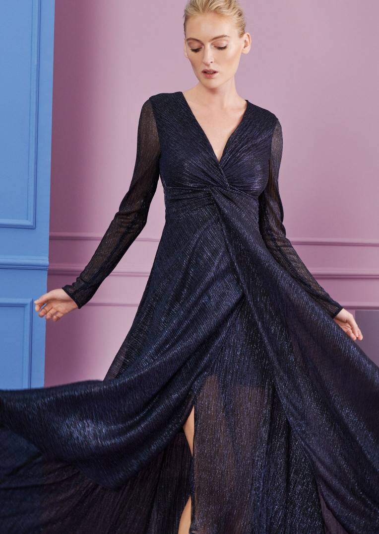 Talbot Runhof Midikleid Golambini15 Rabatte dieses Monats