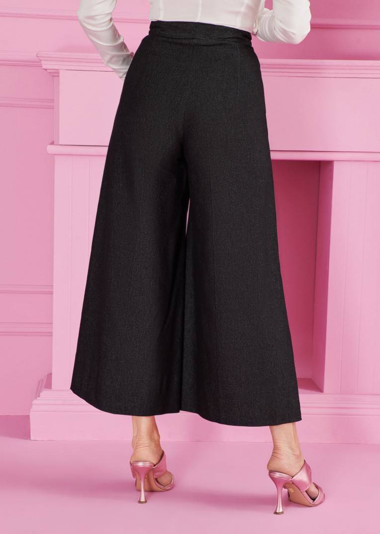Talbot Runhof Hose Gilia27 Online Shopping