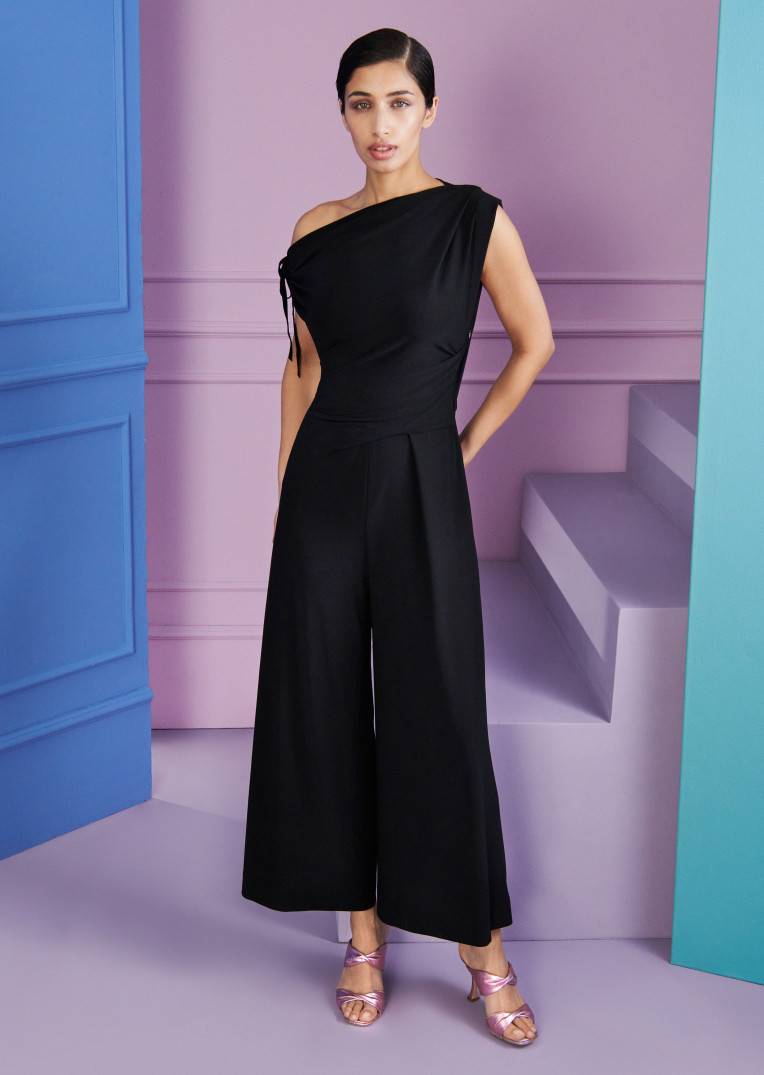 Talbot Runhof Jumpsuit Kinga2 Valentinstagsangebot