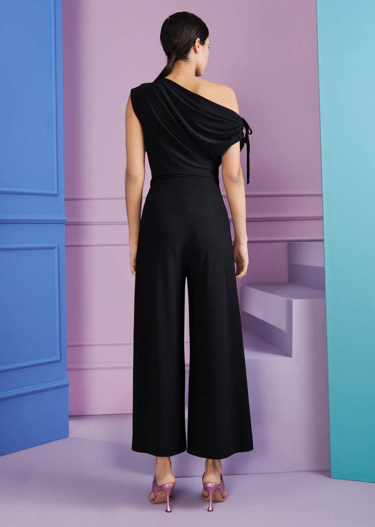 Talbot Runhof Jumpsuit Kinga2 Valentinstagsangebot