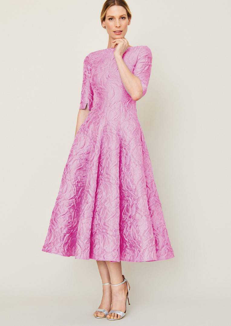 Talbot Runhof Midikleid Bogna1 Jubiläumsangebot