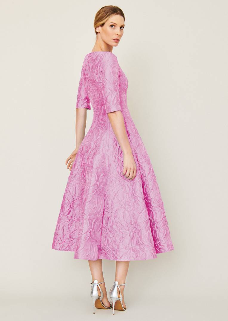 Talbot Runhof Midikleid Bogna1 Jubiläumsangebot