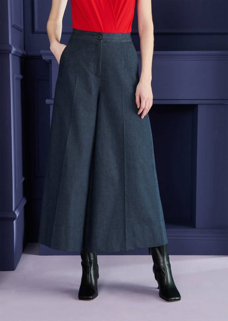 Talbot Runhof Hose Gilia27 Bestseller