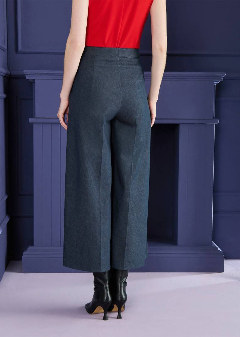 Talbot Runhof Hose Gilia27 Bestseller