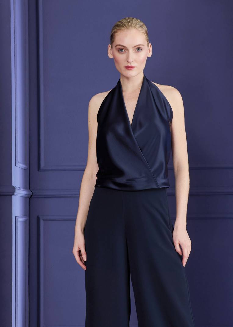 Talbot Runhof Top Madame1 Super Sparpreis