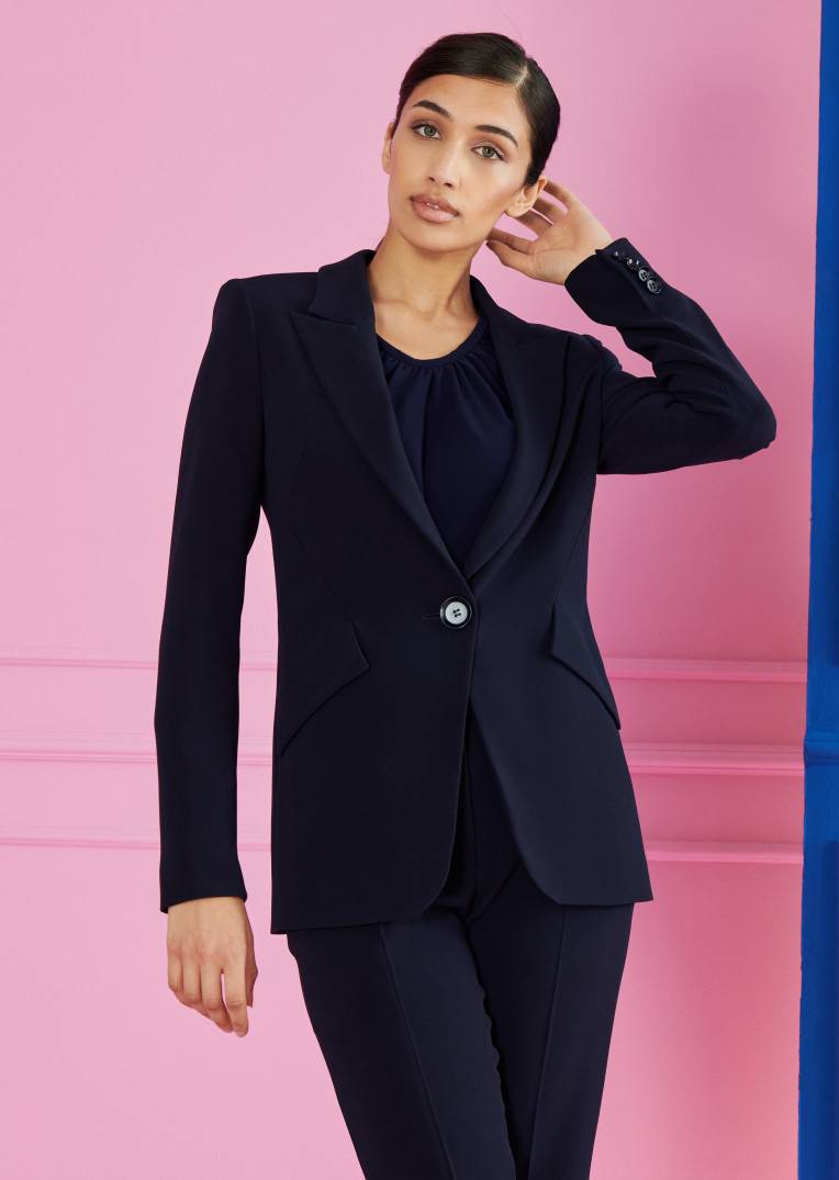 Talbot Runhof Jacke Burch1 Bis zu 55% Rabatt