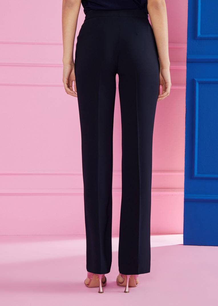 Talbot Runhof Hose Kilton15 Discount Store für neue Produkte