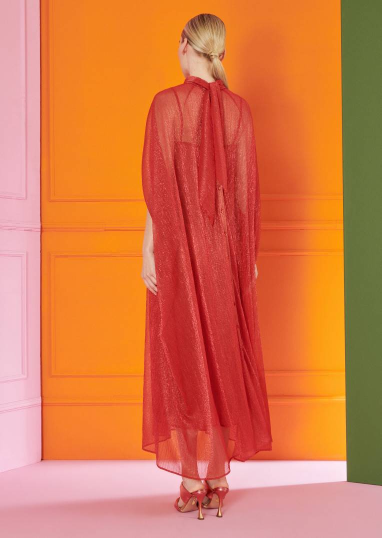 Talbot Runhof Midikleid Loplop1 Rabatte dieses Monats