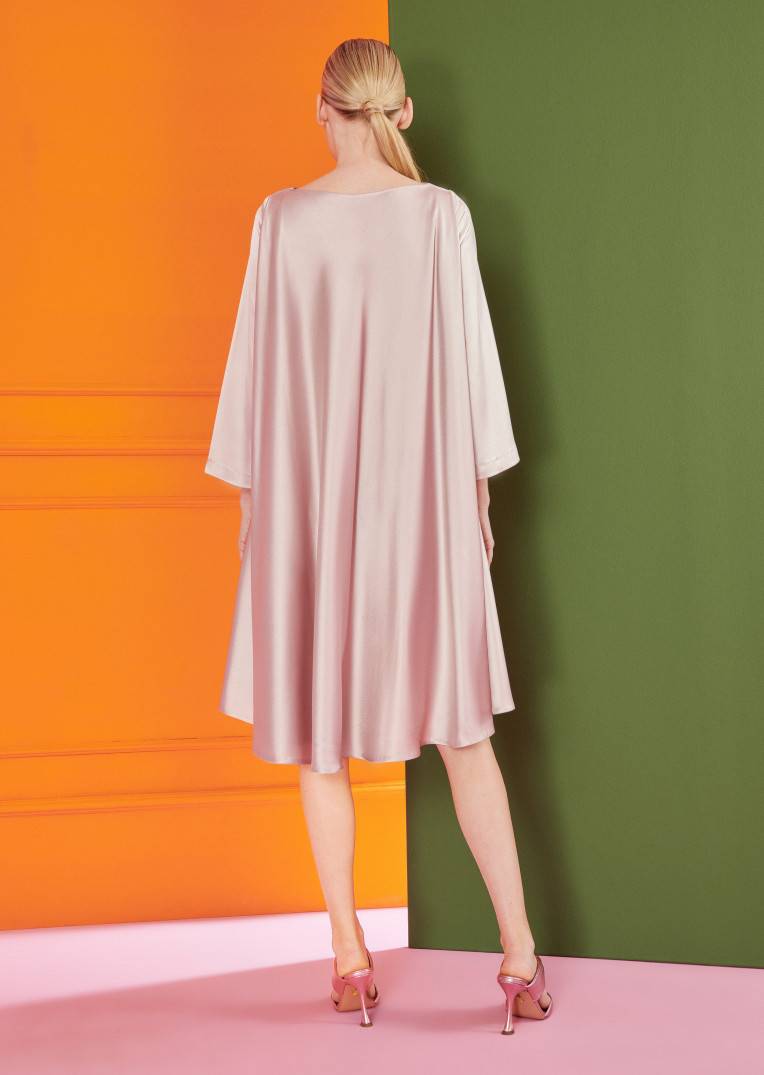 Talbot Runhof Cocktailkleid Loggia2 Günstiger Verkauf