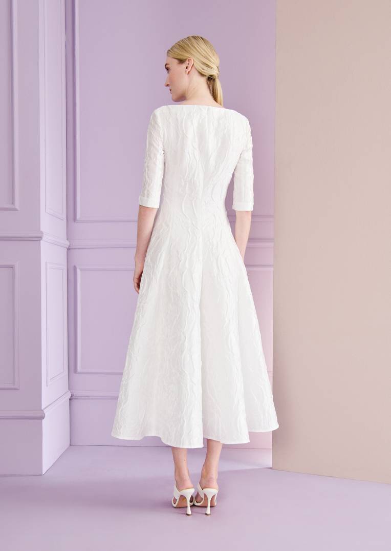 Talbot Runhof Midikleid Bogna2 Flash Sale