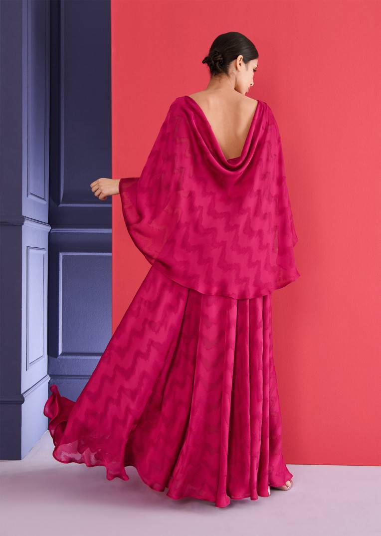 Talbot Runhof Abendkleid Molara1 Kauf eins, bekomm eins gratis
