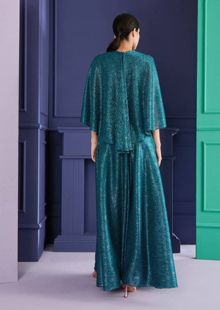 Talbot Runhof Abendkleid Horras1 Versandkostenfrei