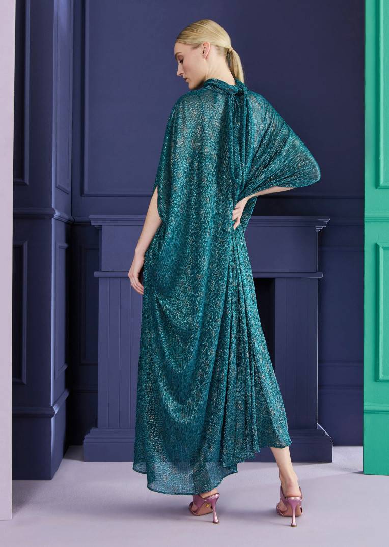 Talbot Runhof Abendkleid Loplop1 Flash Sale