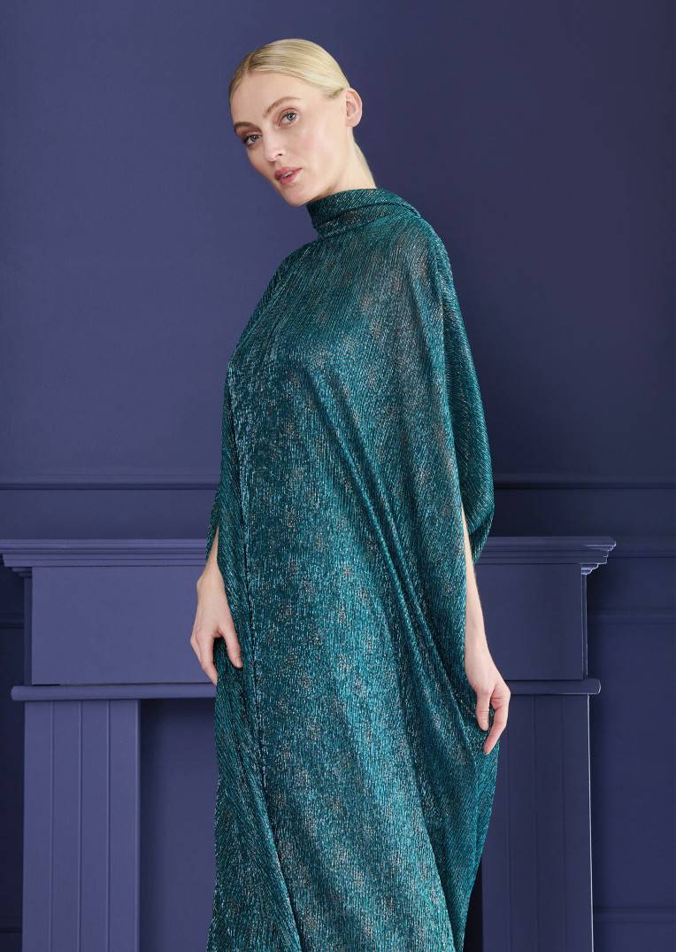 Talbot Runhof Abendkleid Loplop1 Flash Sale