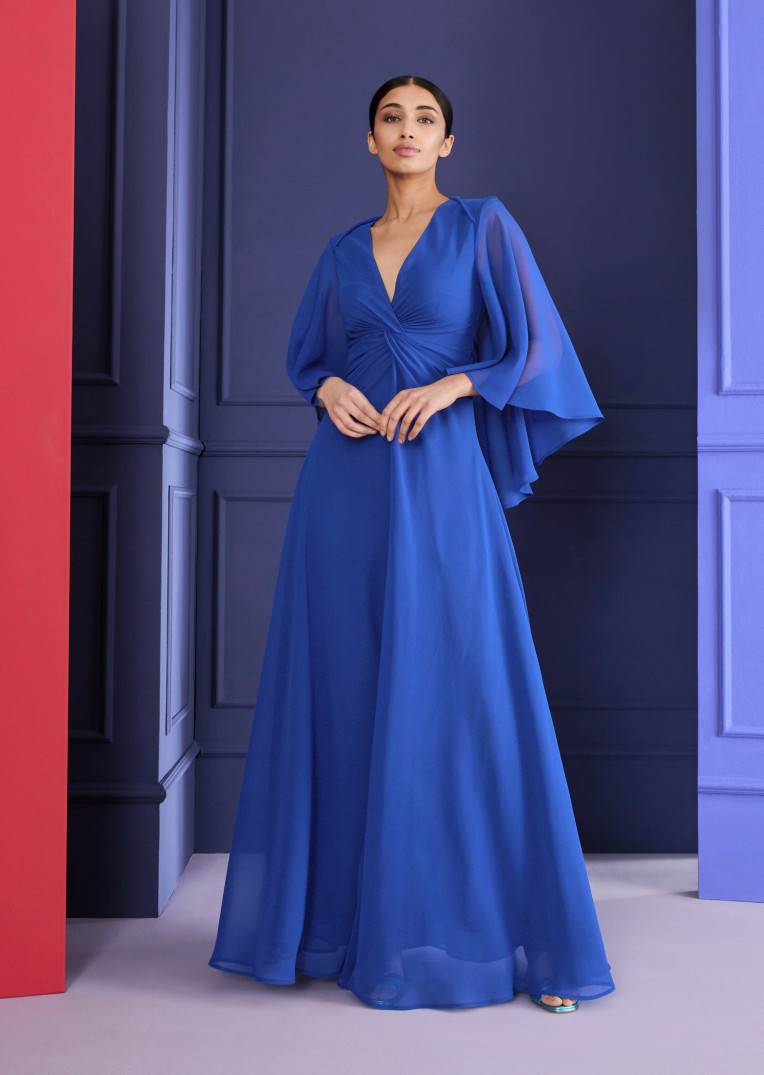 Talbot Runhof Abendkleid Horras5 Black Friday