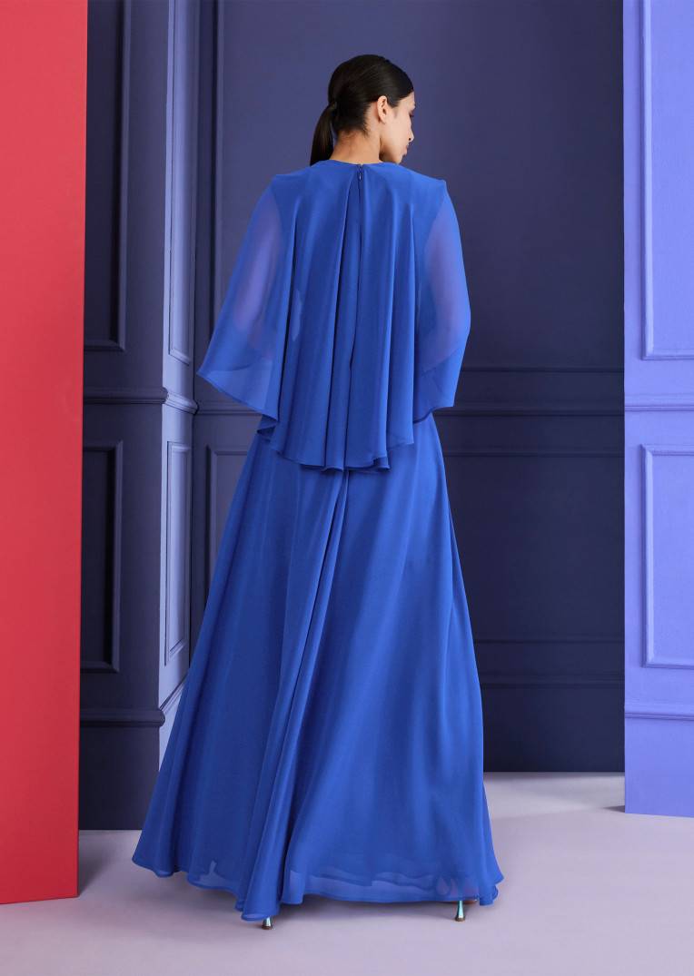 Talbot Runhof Abendkleid Horras5 Black Friday