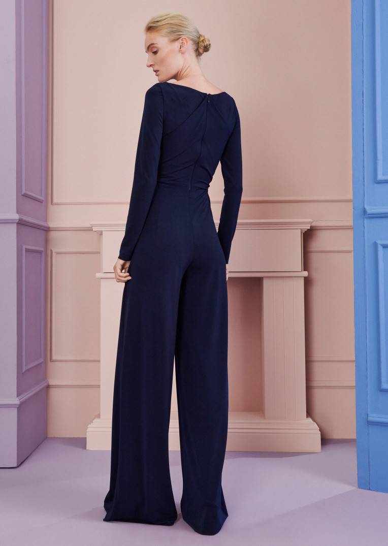Talbot Runhof Jumpsuit River9 Bis zu 50% Rabatt